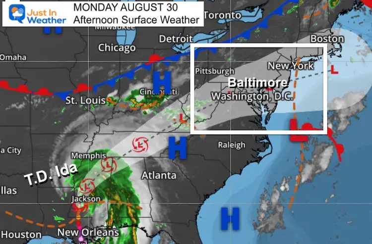 August-30-weather-monday-afternoon