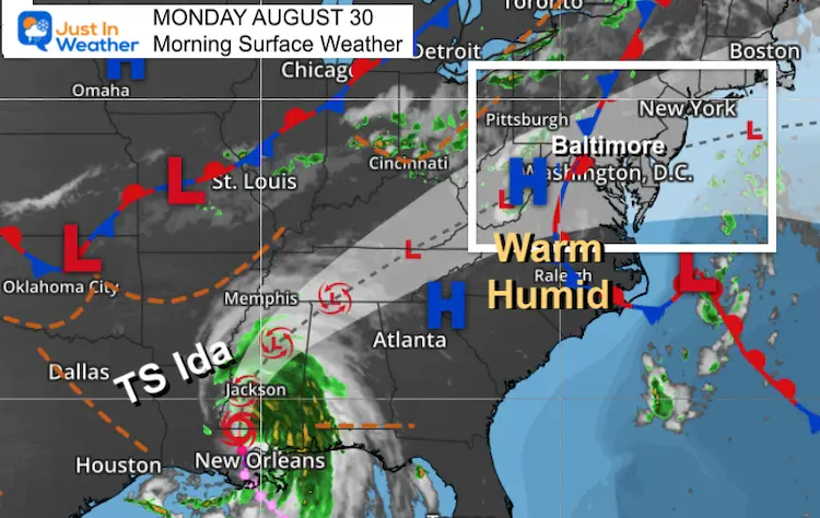 August-30-weather-monday-morning