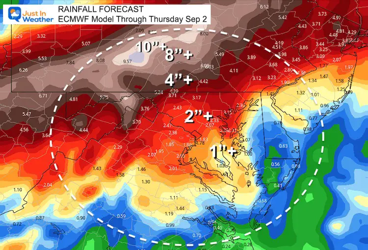 August-30-weather-rain-forecast