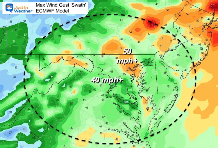 August-31-ida-wind-forecast-wednesday-ecmwf