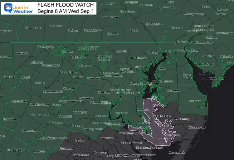 August-31-weather-flash-flood-watch