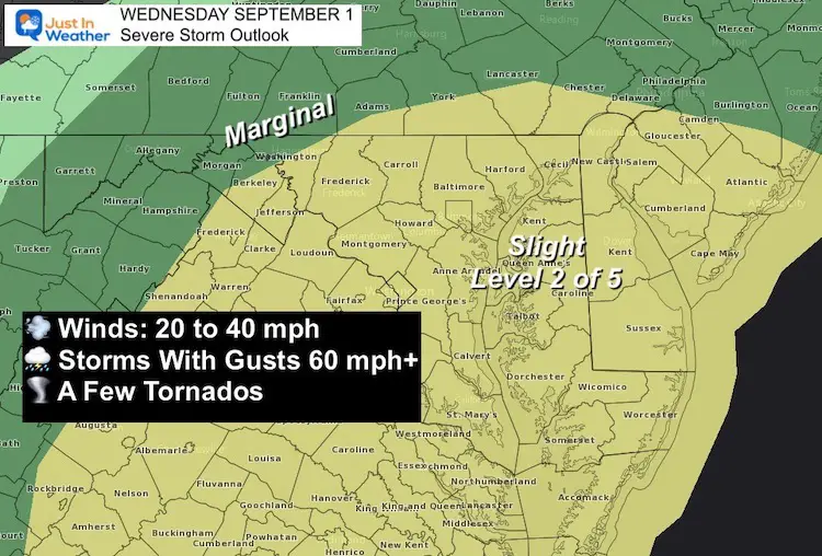 August-31-weather-forecast-severe-storm-risk