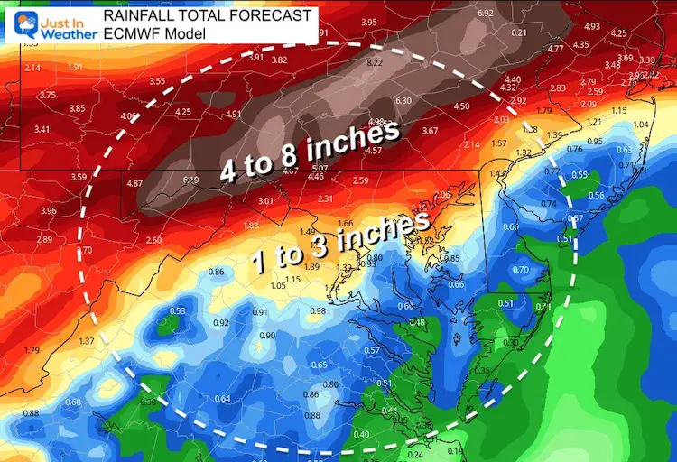 August-31-weather-ida-rainfall-update-ECMWF