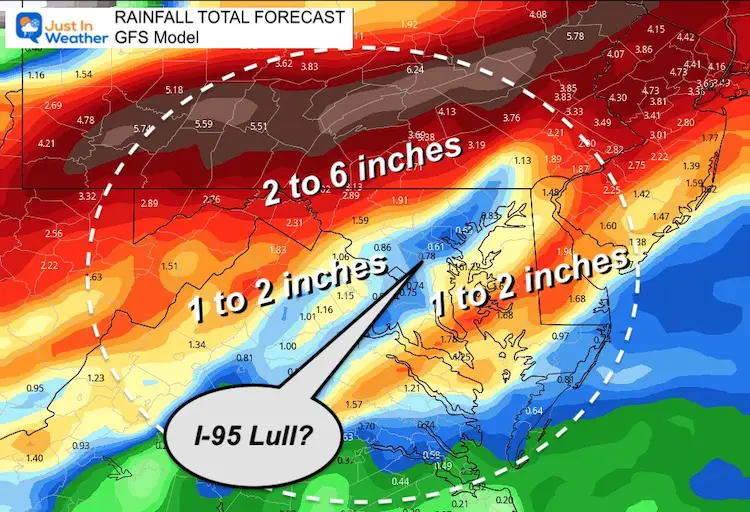 August-31-weather-ida-rainfall-update-GFS