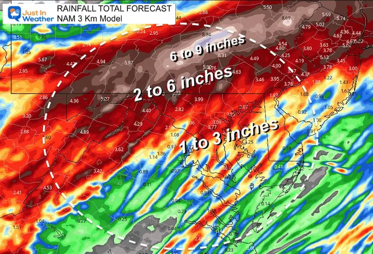 August-31-weather-ida-rainfall-update-NAM