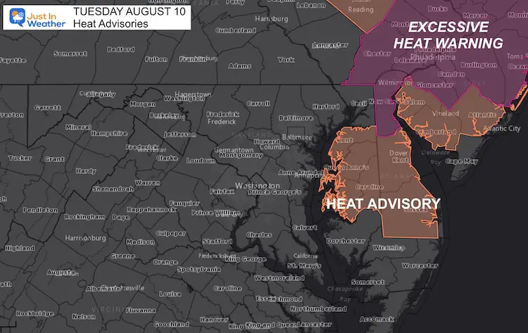 August_10_weather_heat_advisory