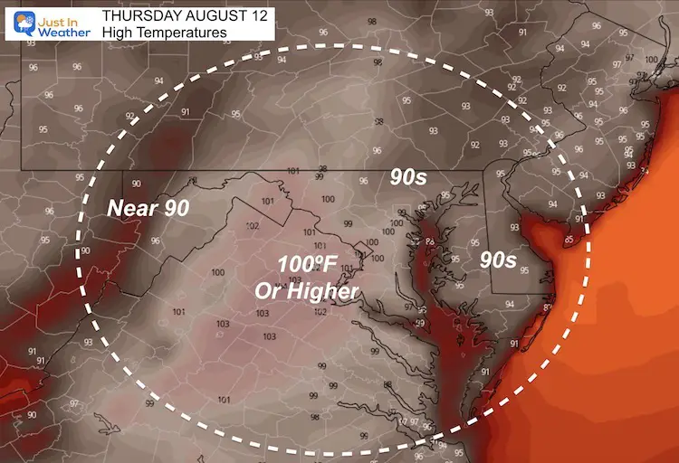 August_11_weather_temperature_Thursday_afternoon