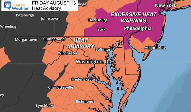 August_13_weather_heat_advisory