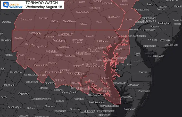 August_18_Tornado_Watch