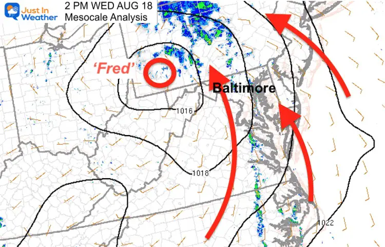 August_18_weather_afternoon_Fred_analysis