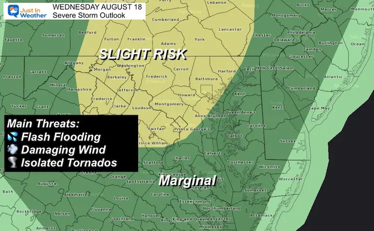 August_18_weather_severe_storm_risk