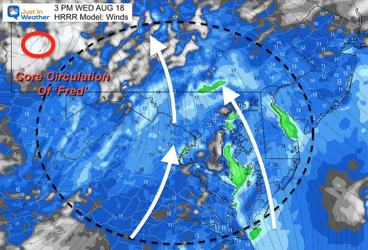 August_18_weather_winds_Fred