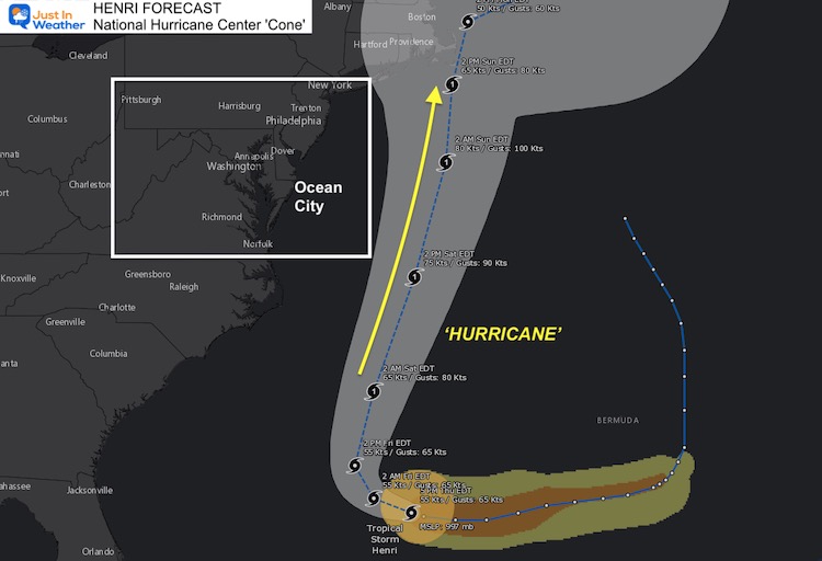 August_19_Henri_forecast_National_Hurricane_Center