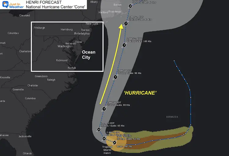 August_19_Henri_forecast_National_Hurricane_Center