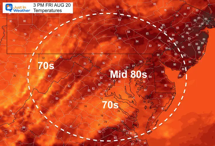 August_19_weather_temperatures_Friday_afternoon