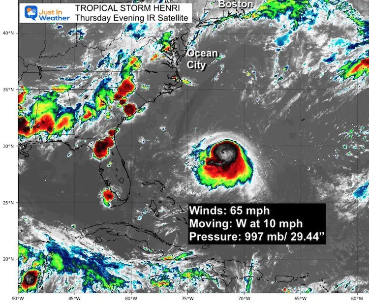 August_19_weather_tropical_storm_henri_satellite