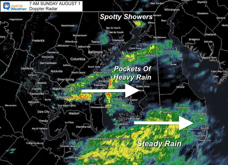 August_1_weather_Sunday_morning_radar