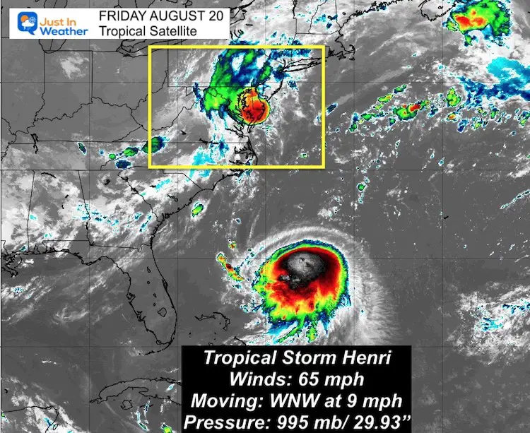 August_20_weather_tropical_storm_henri-1
