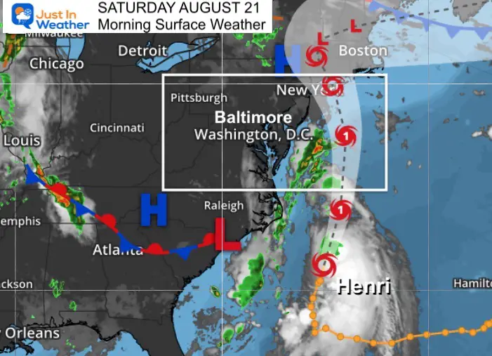August_21_weather_Saturday_morning