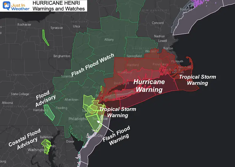 August_22_Hurricane_Henri_Warnings