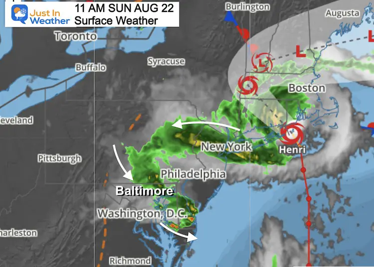 August_22_weather_surface_weather_late_morning_tropical_storm_henri