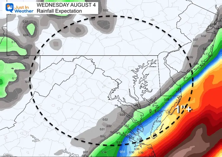 August_4_weather_rainfall