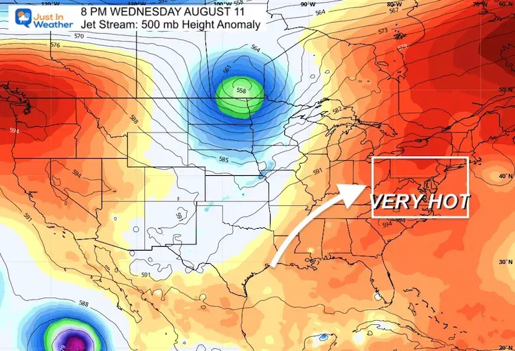 August_6_weather_outlook_jet_stream