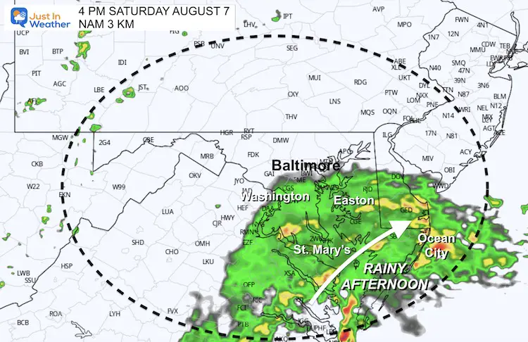 August_7_weather_rain_Saturday_afternoon