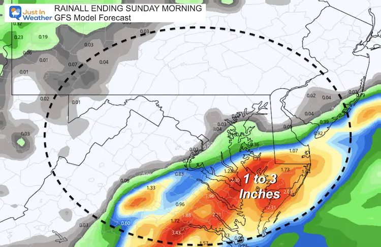 August_7_weather_rain_total