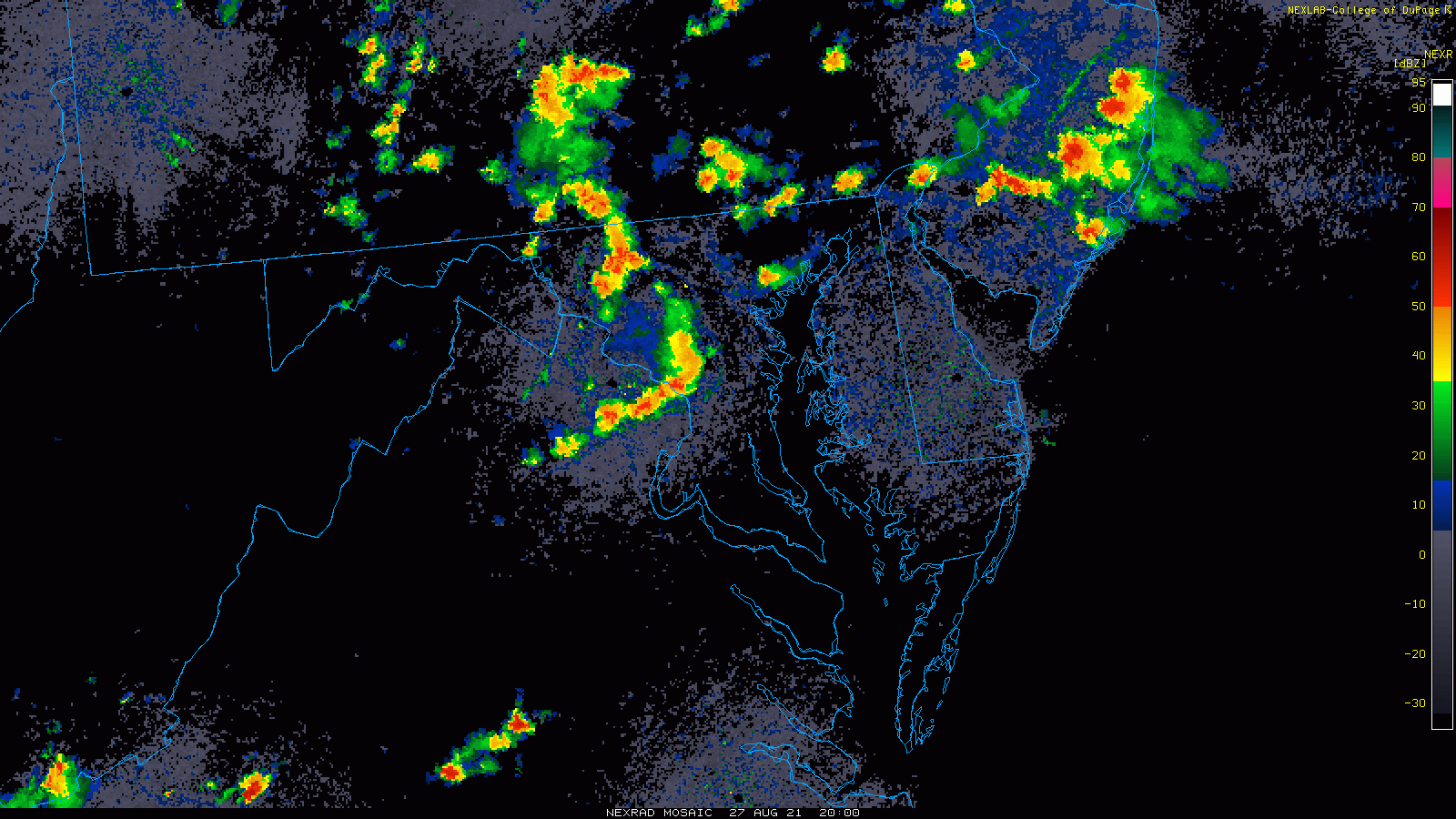 august-27-weather-doppler-radar-storm