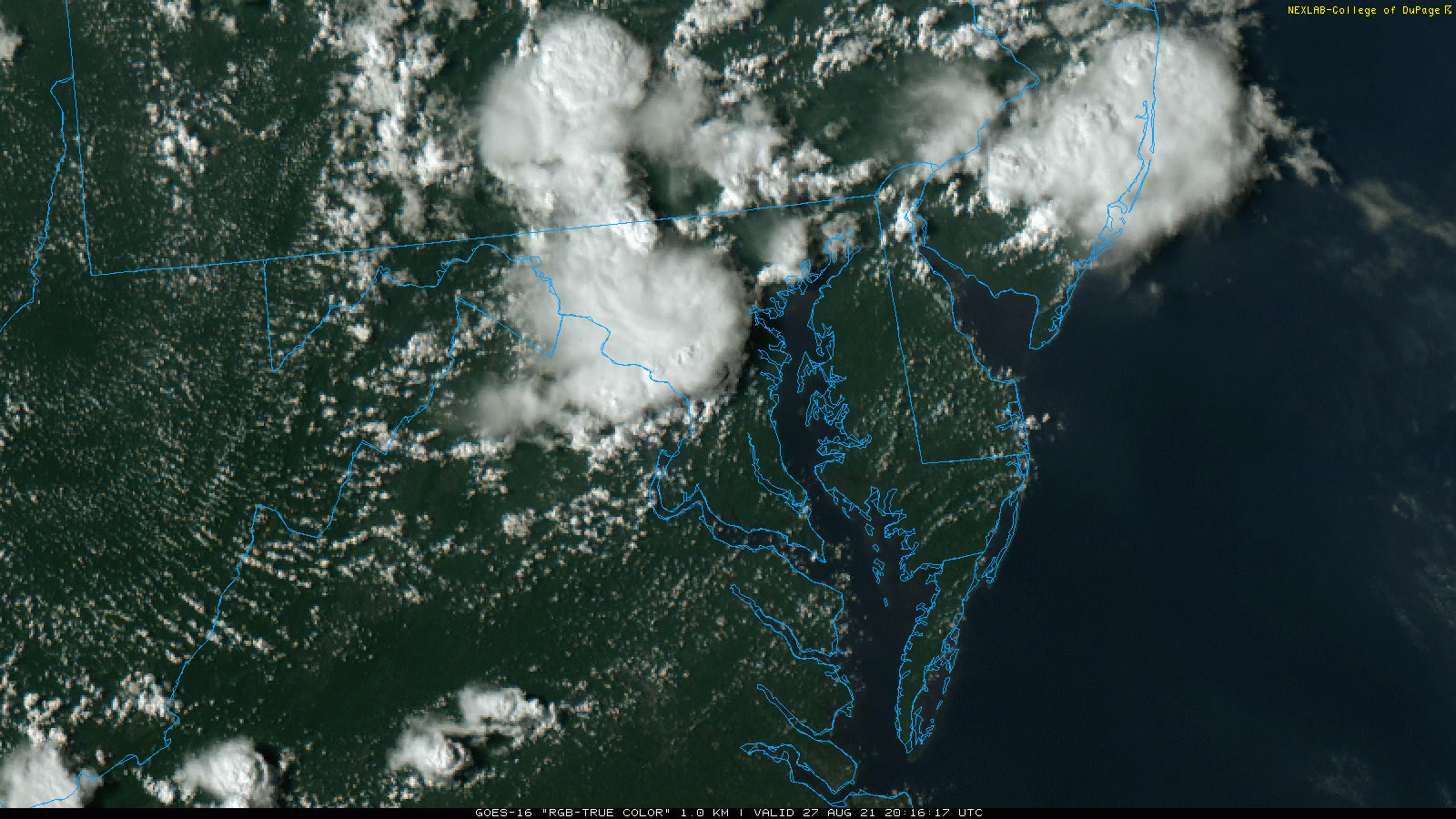 august-27-weather-storm-stellite-loop_B