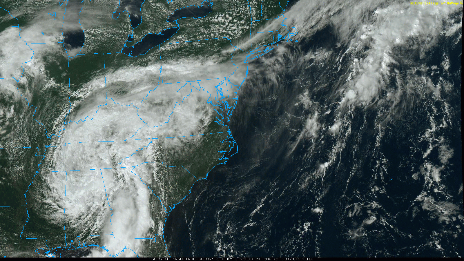 ida-satellite-loop-tuesday-afternoon