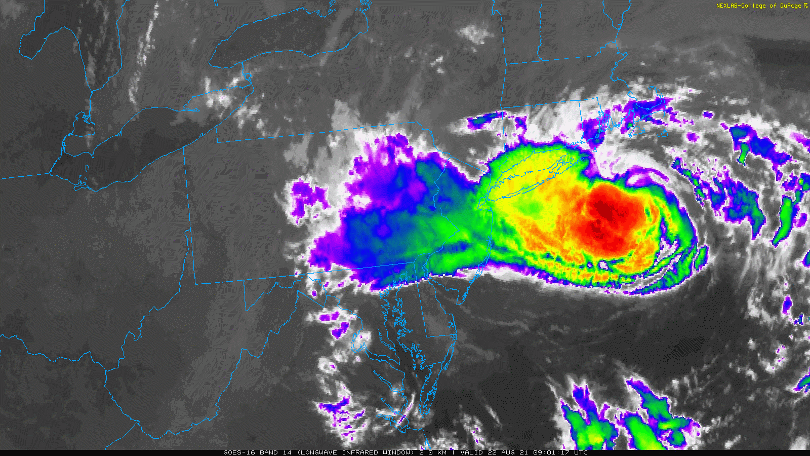 August_22_tropical_storm_henri_satellite_morning