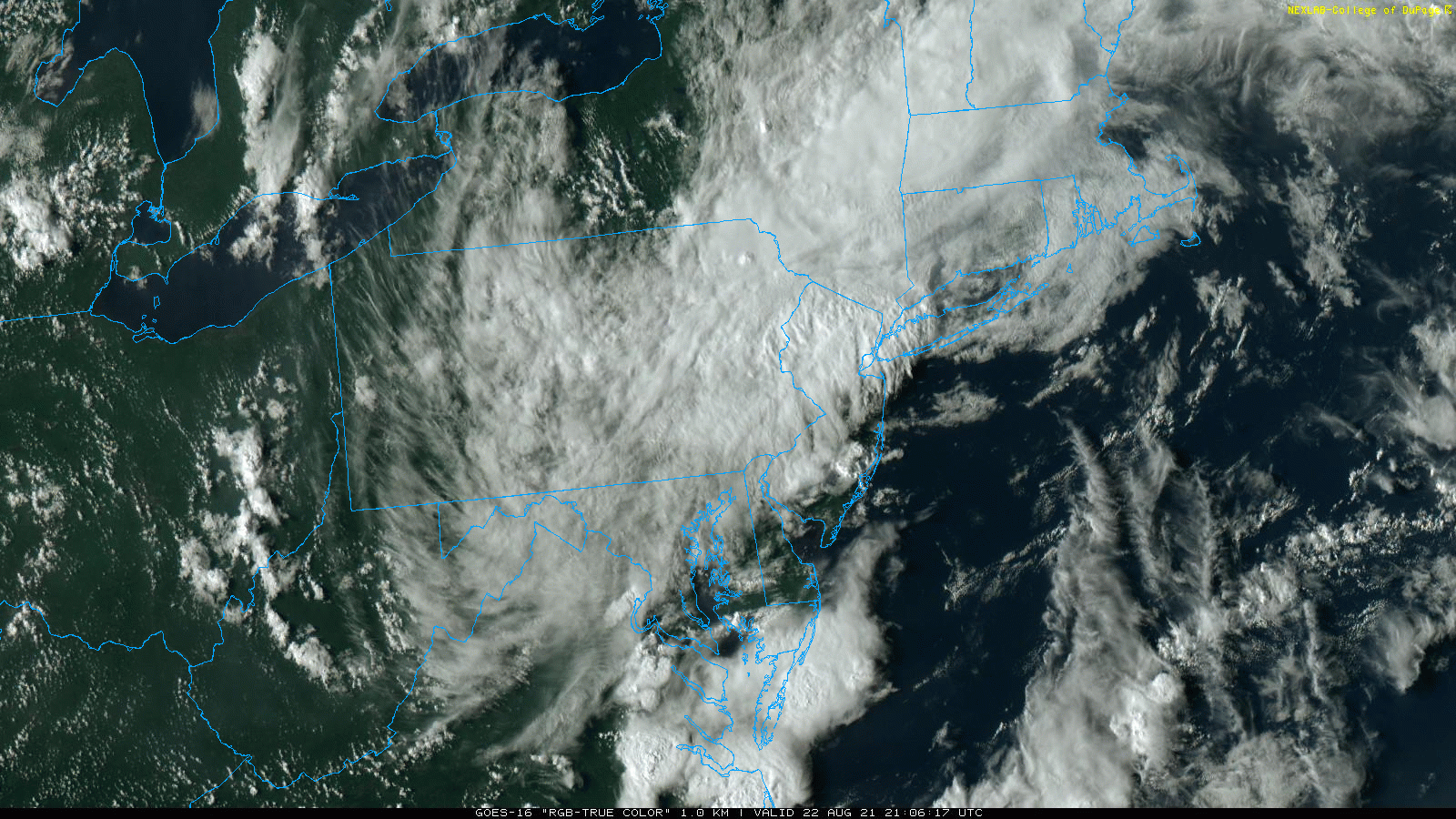 august-22-henri-satellite-sunday-evening