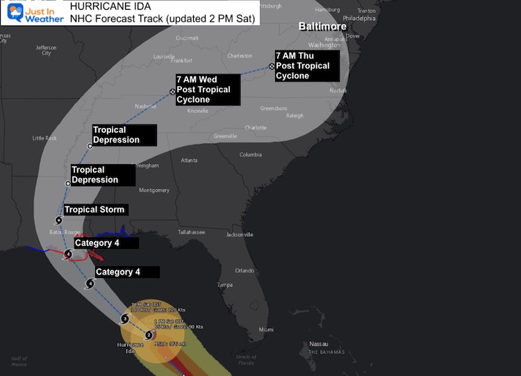 august-28-hurricane-ida-forecast-update-saturday
