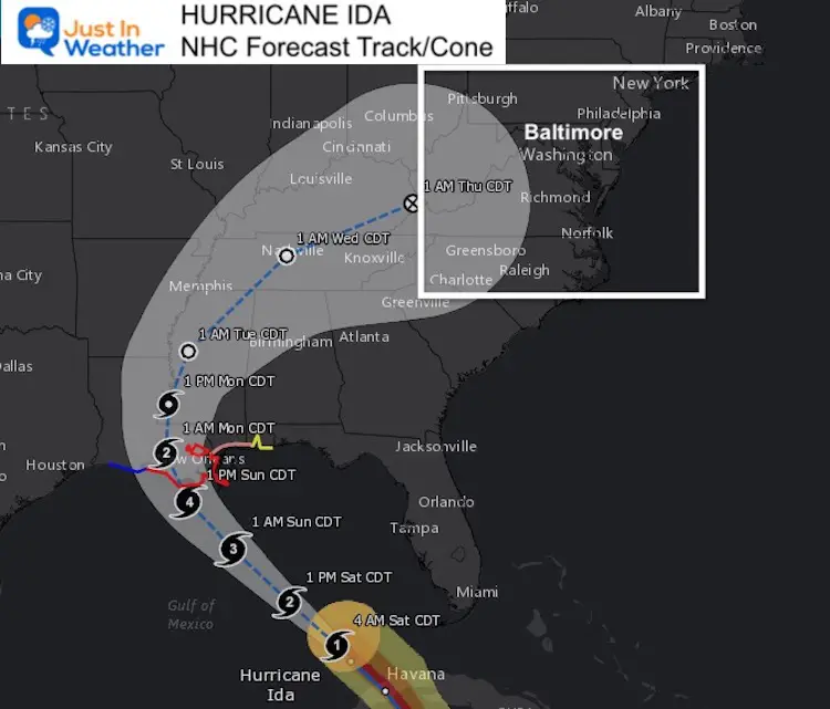 august-28-weather-hurricane-ida-nhc-track-wide