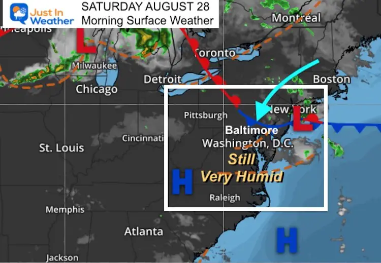 august-28-weather-saturday-morning