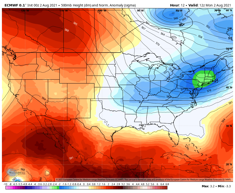 August_2_weather_jet_stream_forecast