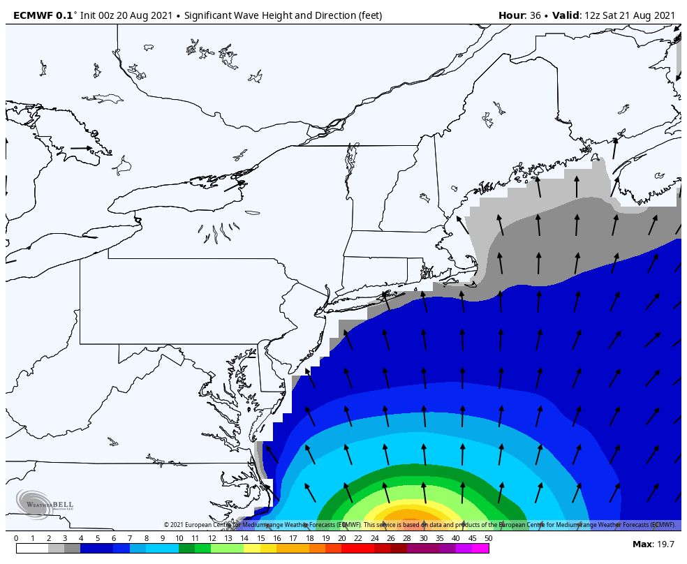 August_20_tropical_storm_henri_wave_forecast
