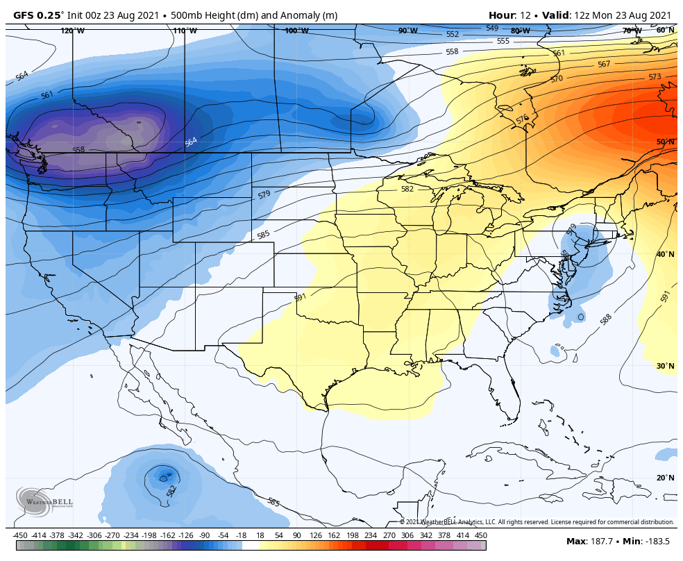 august-23-weather-jet-stream-outlook