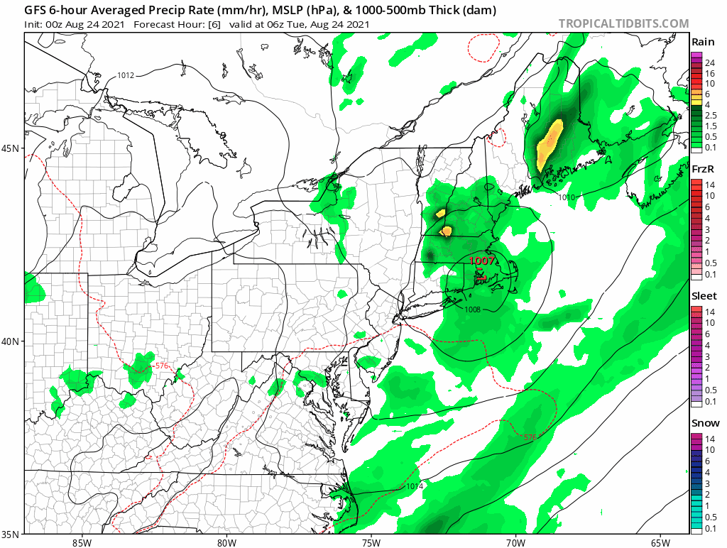 august-24-weather-forecast-storm
