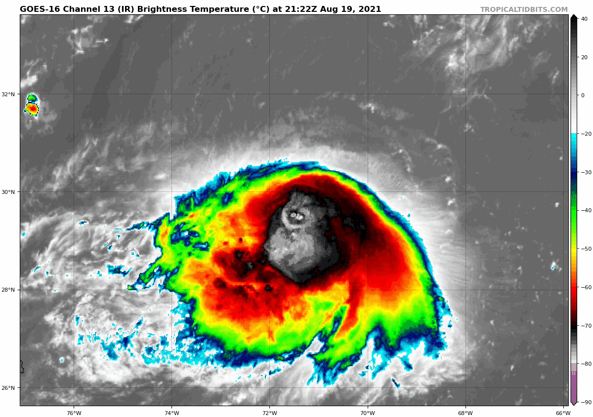 Satellite_August_19_Tropical_Storm_Henri
