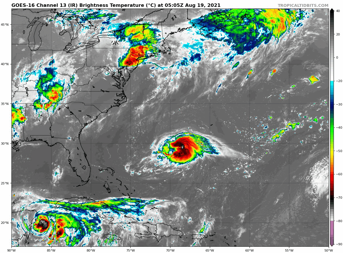 August_19_weather_tropical_satellite_grace_henri