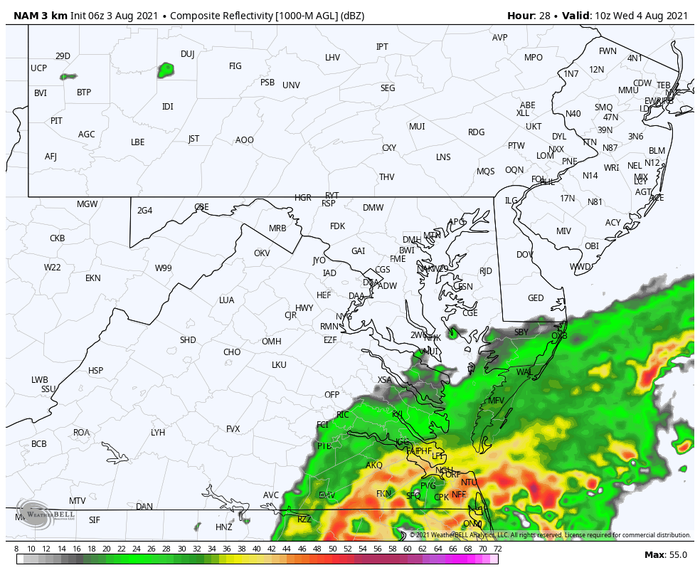 rain_forecast_wednesday_august_3