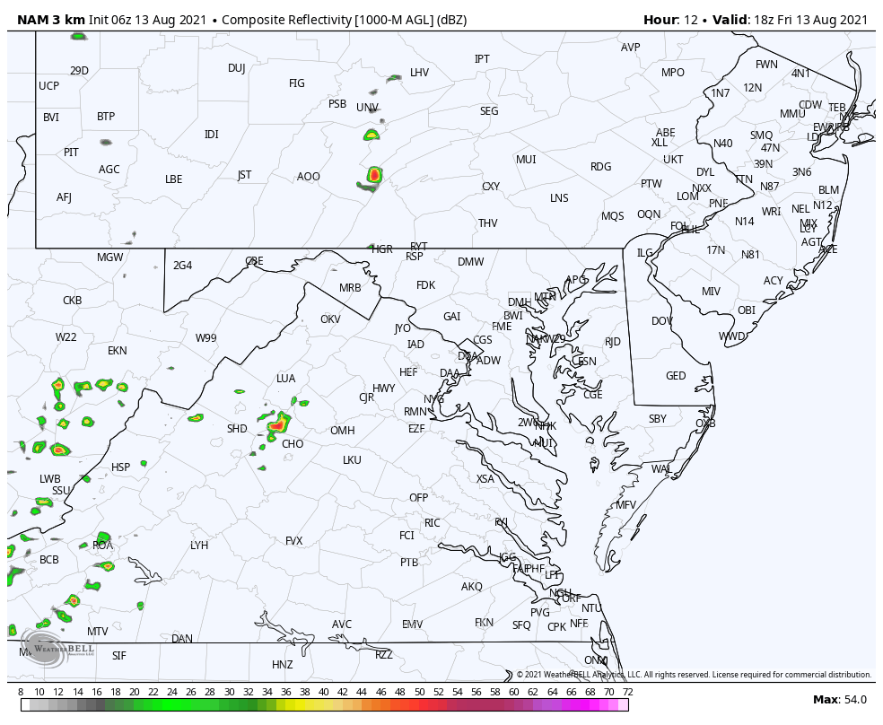 August_13_weather_rain_radar