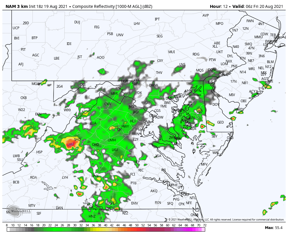 August_19_weather_rain_Friday
