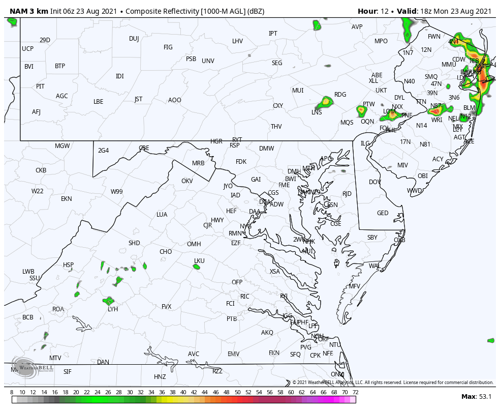 august-23-weather-rain-storm-monday