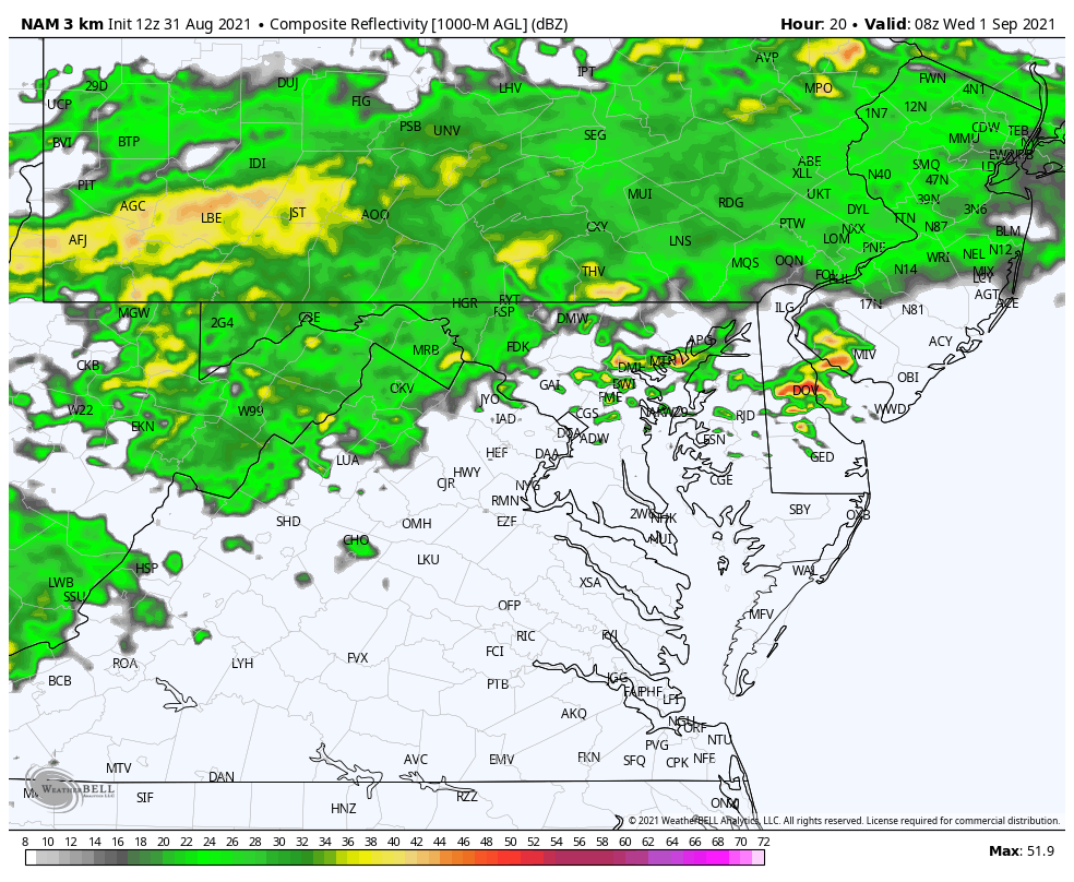 august-31-rain-ida-wedensday-nam