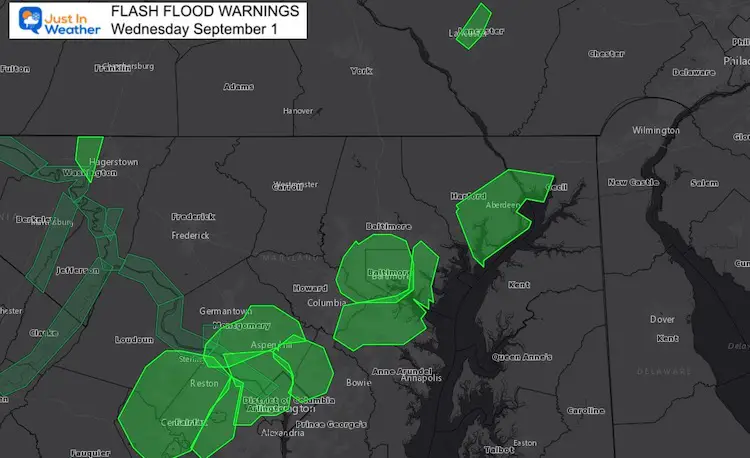 September-1-flood-warnings