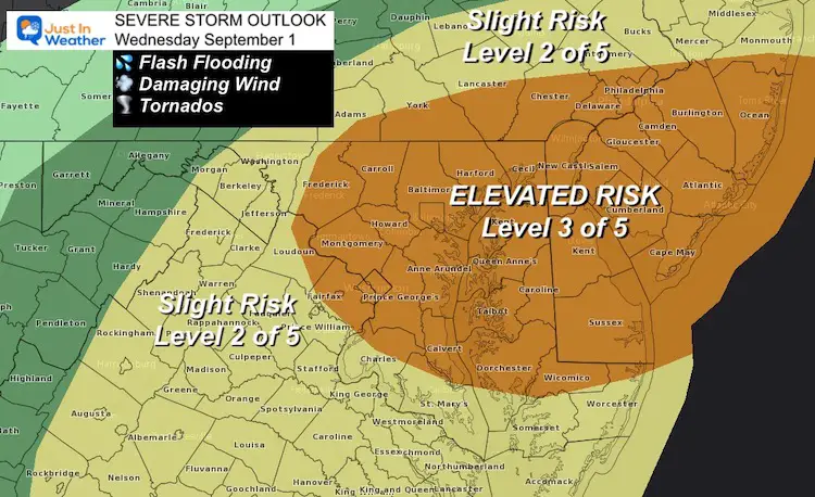 September-1-severe-storm-risk